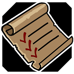Completed all Hammerlock's Hunt side missions 