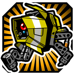 Killed a Constructor without it ever building another bot