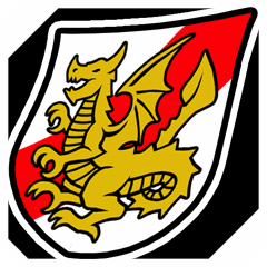 Vanquished the Ancient Dragons of Destruction