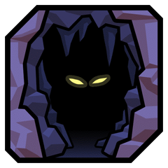 Showed thine worst enemy, the abomination known as 