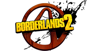 Borderlands 2