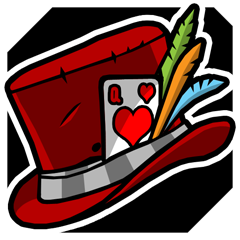 Tipped Moxxi $10,000