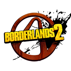 Unlocked all Borderlands 2 trophies