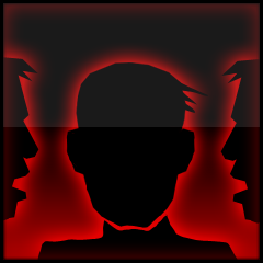 In TranZit, obey the voices.