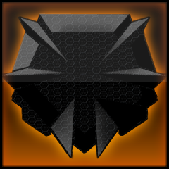 Complete all challenges in a level.
