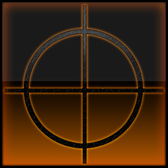 Jailor or executioner.