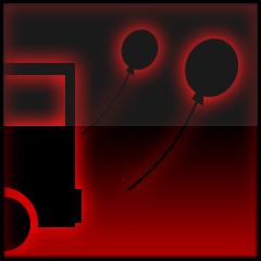 In TranZit, complete all additions to the bus in 1 game.