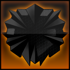 Complete all challenges in Black Ops II.