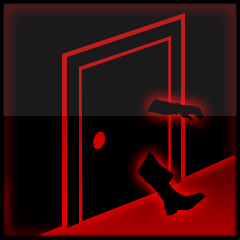 In Mob of the Dead, open a door without spending points.