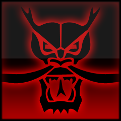 In Die Rise, face the dragon head-on before reaching round 2.
