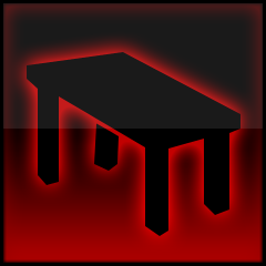 In TranZit, acquire 4 different equippable items in 1 game.