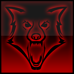 In Mob of the Dead, obtain Hell's Retriever.