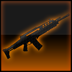 Complete all future levels in veteran.