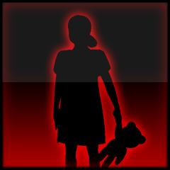 In Origins, release Samantha.