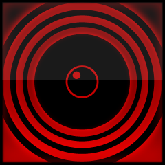 In Buried, drop the beat on 10 zombies in one game.