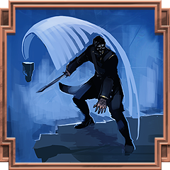 In Bonfires, you performed all the special combination jumps in 1 round