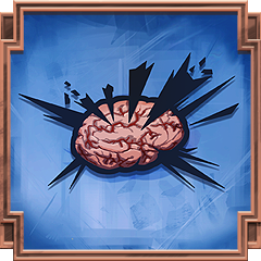 You finished Chain Kill or Bend Time Massacre without failing any wave, including bonuses