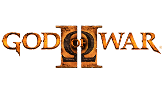 God of War® II Trophies