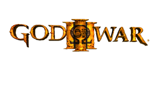 God of War® III