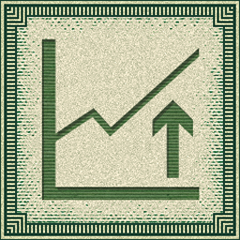 Make a profit over your total investments in the stock market.