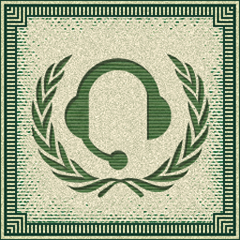 GTA Online: Direct a driver to 1st place as co-driver in Rally Mode.