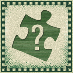 Solve the mystery of Leonora Johnson.