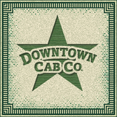 Purchase Downtown Cab Co. and complete a private fare.