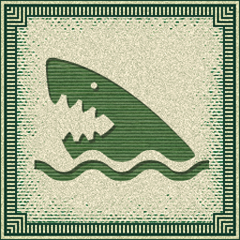 You're gonna need a bigger boat...