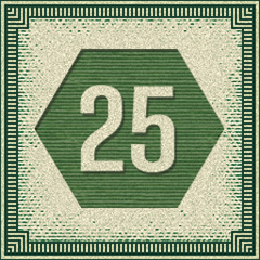 GTA Online: Reach Rank 25.