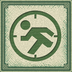 GTA Online: Survive with a Bounty on your head.