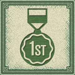 GTA Online: Obtain first place in all competitive game types.