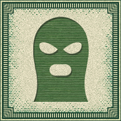 GTA Online: Hold up all 20 Stores.