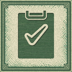 GTA Online: You completed a Heist Setup mission.