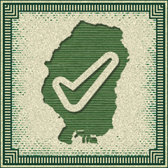 Explore all of Los Santos and Blaine County