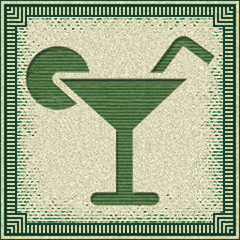 GTA Online: Participate in everything Los Santos has to offer.