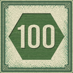 GTA Online: Reach Rank 100.