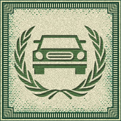 GTA Online: Use custom vehicles to win 5 races.