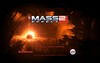 Mass Effect 2 for the PC...