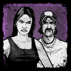 Complete chapter 2 of episode 3.