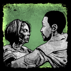 Complete chapter 2 of episode 1.
