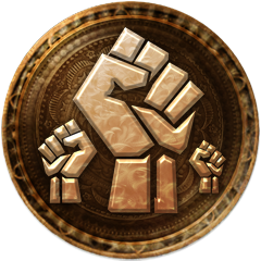 Defeat 50 enemies with hand-to-hand combat