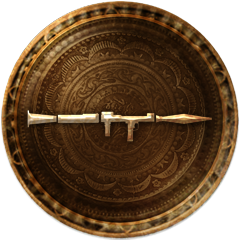Defeat 30 enemies with the RPG - 7