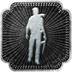 Finish the game in Normal Mode