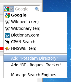 opensearch_firefox